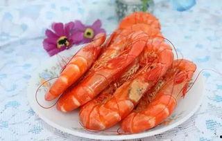 大虾加工爆料视频播放,视频曝光行业幕后真相