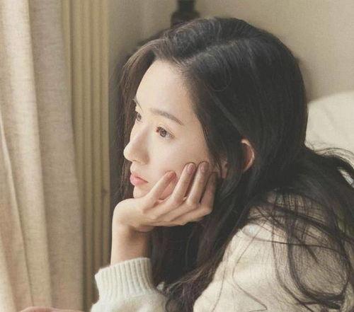 娱乐圈爆料博主西瓜,揭秘明星幕后故事