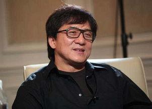 娱乐圈爆料贴孙俪和邓超,夫妻档再掀热议风暴