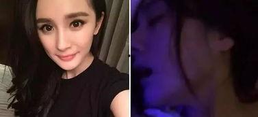 苏州美女被爆料视频曝光,揭秘网络红人的真实面貌