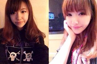 北京女友爆料王老大视频,真相曝光引热议